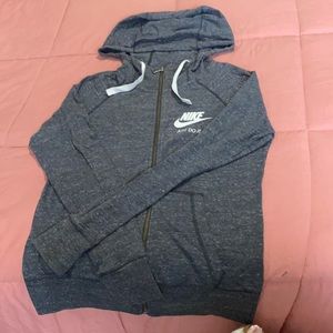 Nike Sweatshirt